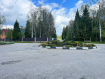 Дом городской округ Пушкинский микрорайон Пушкинский Лес. Фото 20