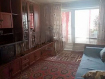 2-комнатная квартира, микрорайон Аэропорт, 25. Фото 2