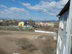 2-комнатная квартира, микрорайон Аэропорт, 25. Фото 7