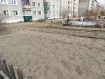 2-комнатная квартира, микрорайон Аэропорт, 25. Фото 19