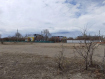 2-комнатная квартира, микрорайон Аэропорт, 25. Фото 21