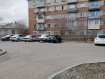 2-комнатная квартира, микрорайон Аэропорт, 25. Фото 25