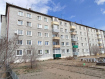 2-комнатная квартира, микрорайон Аэропорт, 25. Фото 26