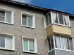 2-комнатная квартира, микрорайон Аэропорт, 25. Фото 27