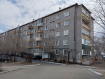 2-комнатная квартира, микрорайон Аэропорт, 25. Фото 28
