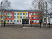 2-комнатная квартира, микрорайон Аэропорт, 25. Фото 29