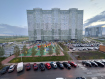 1-комнатная квартира, микрорайон Олимпийский городок, 1. Фото 11
