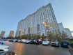 1-комнатная квартира, микрорайон Олимпийский городок, 1. Фото 15