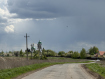 Участок Суздальский район . Фото 6
