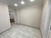 2-комнатная квартира, улица Родионовка, 6А. Фото 8