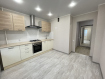 2-комнатная квартира, улица Родионовка, 6А. Фото 9