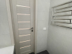 2-комнатная квартира, улица Родионовка, 6А. Фото 14