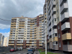 2-комнатная квартира, улица Родионовка, 6А. Фото 18