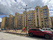 3-комнатная квартира, Центральная улица, 17Б. Фото 13