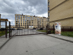 3-комнатная квартира, Центральная улица, 17Б. Фото 34