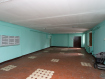 Комната, Тракторная улица, 1Б. Фото 17