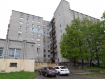 Комната, Тракторная улица, 1Б. Фото 18