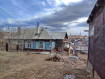 Дом городской округ Улан-Удэ Железнодорожный район. Фото 9