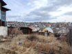 Дом городской округ Улан-Удэ Железнодорожный район. Фото 10