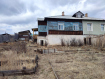 Дом городской округ Улан-Удэ Железнодорожный район. Фото 11
