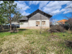 Дом Вязниковский район . Фото 4