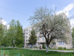 1-комнатная квартира, улица Лопатина, 21. Фото 1