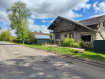 Дом Вязниковский район . Фото 7