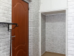 1-комнатная квартира, улица Лопатина, 21. Фото 8