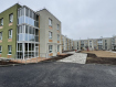 2-комнатная квартира, улица Зелёный Лог, 71/1. Фото 1
