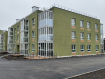 2-комнатная квартира, улица Зелёный Лог, 71/1. Фото 2