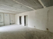 2-комнатная квартира, улица Зелёный Лог, 71/1. Фото 9