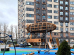 1-комнатная квартира, проспект 40-летия Победы, 111/3с2. Фото 9
