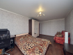 1-комнатная квартира, улица Грибоедова, 42. Фото 3