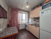 1-комнатная квартира, улица Грибоедова, 42. Фото 6