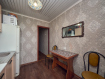1-комнатная квартира, улица Грибоедова, 42. Фото 7