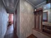 1-комнатная квартира, улица Грибоедова, 42. Фото 8