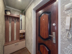 1-комнатная квартира, улица Грибоедова, 42. Фото 9