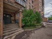 1-комнатная квартира, улица Грибоедова, 42. Фото 11