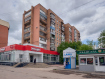 1-комнатная квартира, улица Грибоедова, 42. Фото 13