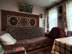 Дом Ковровский район . Фото 3