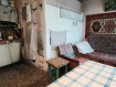 Дом Ковровский район . Фото 4
