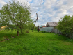 Дом Ковровский район . Фото 10