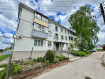 3-комнатная квартира, Садовая улица, 1. Фото 16