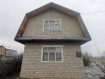 Дом городской округ Набережные Челны Комсомольский район. Фото 1