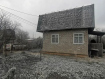 Дом городской округ Набережные Челны Комсомольский район. Фото 2