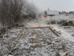 Дом городской округ Набережные Челны Комсомольский район. Фото 4