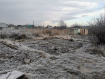 Дом городской округ Набережные Челны Комсомольский район. Фото 5