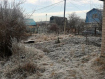 Дом городской округ Набережные Челны Комсомольский район. Фото 6
