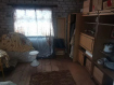 Дом городской округ Набережные Челны Комсомольский район. Фото 8