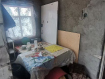 Дом городской округ Набережные Челны Комсомольский район. Фото 10